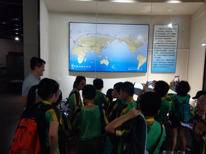 WhatsApp Image 2019-06-20 at 3.48.38 PM.jpeg